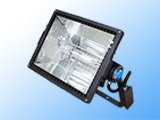 Đèn pha cao áp metal halide 1000w
