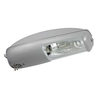 Đèn đường phố CLARE Đèn đường phố CLARE 150W 250W 400W