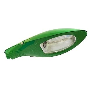 ANITA đèn cao áp chiếu sáng đường phố sodium 150W 250W 400W Đèn đường cao áp ANITA 150W 250W 400W