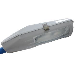 Đèn cao áp chiếu sáng đường phố DORIS Đèn cao áp đường phố DORIS 150W 250W 400W