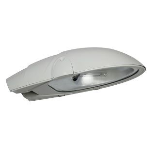 Đèn cao áp chiếu sáng đường phố MARLA 150W 250W 400W Đèn đường phố MARLA 150W 250W 400W