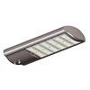 Đèn LED đường phố 230W 250W 260W INEZ8-6M48
