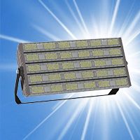 Đèn pha LED 750W | Đèn pha LED SARA 5M3-64A 750W Đèn pha LED 750W SARA 5M3-64A