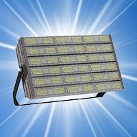 Đèn pha LED 900W | Đèn pha LED SARA 6M3-64A 900W Đèn pha LED 900W SARA 6M3-64A