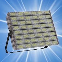 Đèn pha LED 1200W | Đèn pha LED SARA 8M3-64A 1200W Đèn pha LED 1200W SARA 8M3-64A