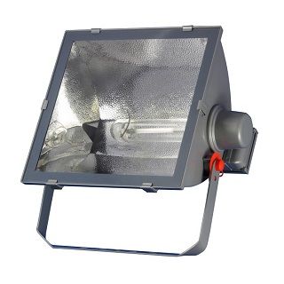 Đèn pha VENUS 1000W 2000W sodium & metal halide Đèn pha cao áp VENUS 1000W 2000W