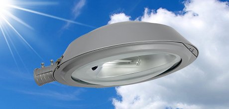 Đèn cao áp công cộng TANYA 70W 150W 250W