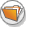 folder download
