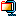 format file