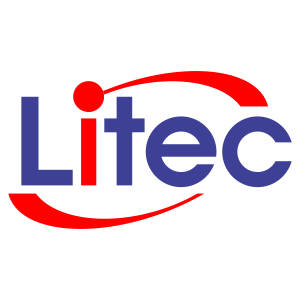 THÔNG TIN DOANH NGHIỆP HAPULICO INDUSTRY JSC