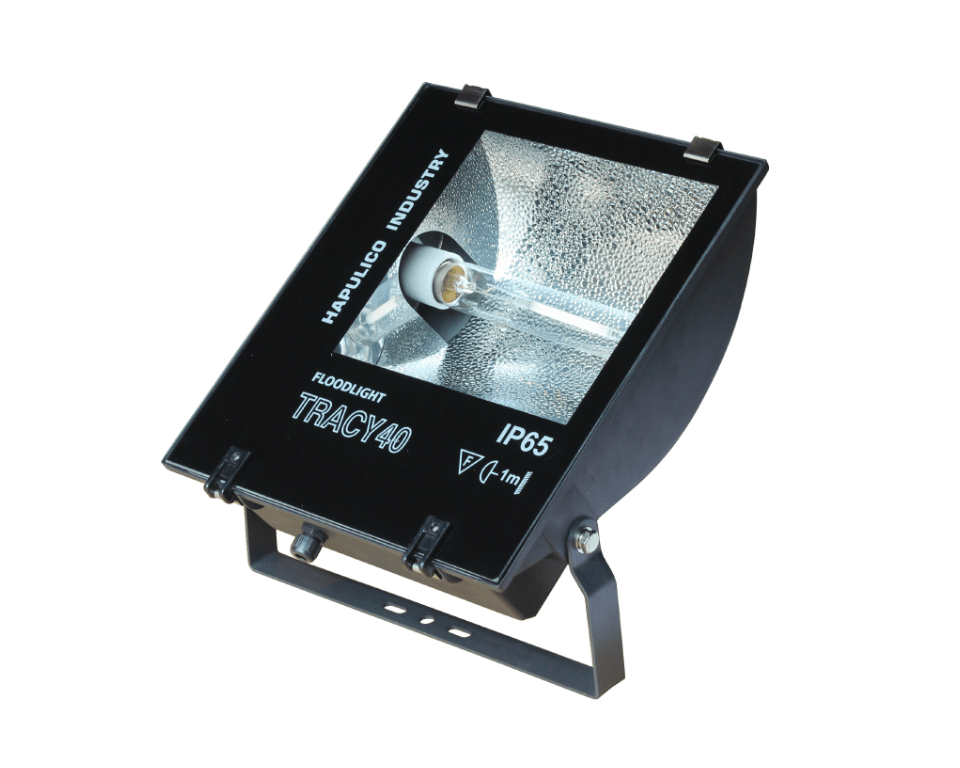 Đèn pha 150w 250w 400w 1000w 2000w