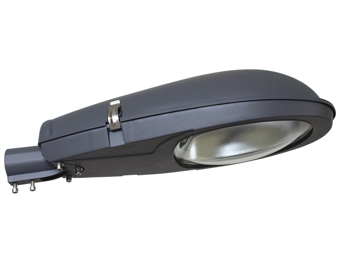 Bộ đèn đường cao áp sodium 70w 150w 250w TANYA