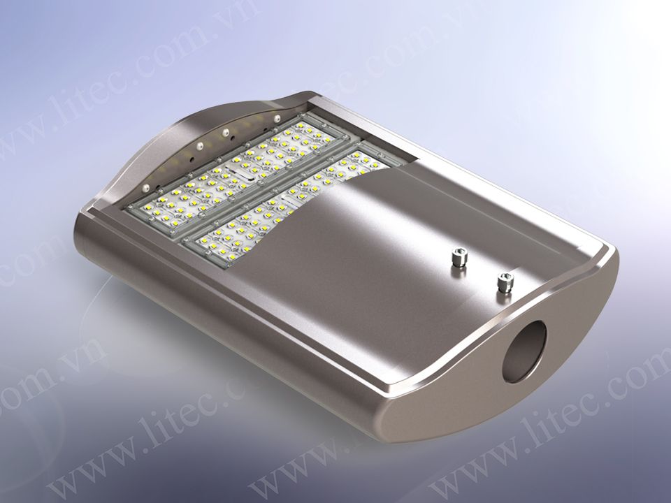 Đèn led đường phố 65W 75W 85W INEZ8-2M48