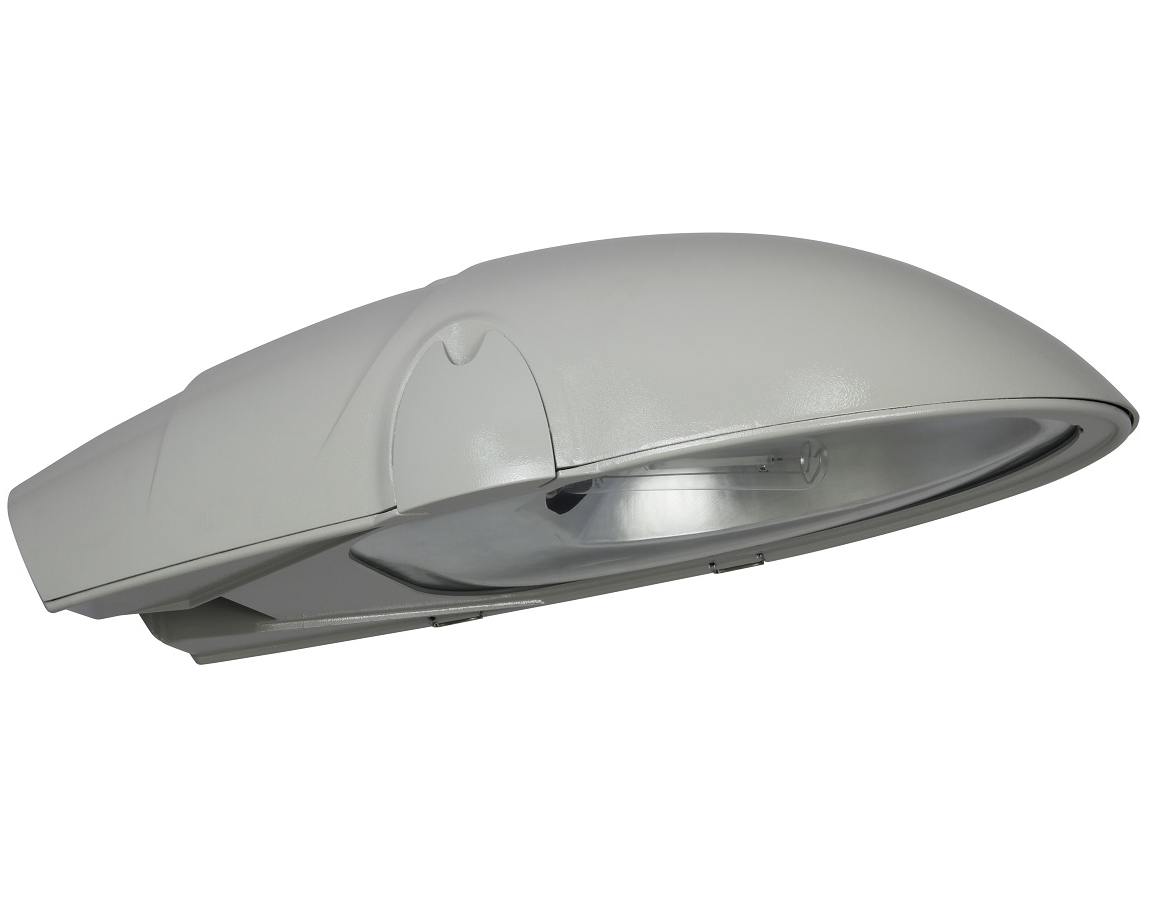 Bộ đèn đường cao áp sodium 150w 250w 400w MARLA